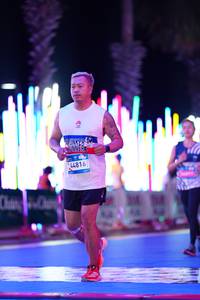 BIB: 
                            <button type="button" onclick="openModal(23547585)" class="btn btn-primary btn-sm float-right btn-popup" data-toggle="modal" data-target=".modal-high-quality">
                        <i class="fas fa-shopping-cart"></i> Add to Cart
                    </button>
                                            <button type="button" onclick="isThisMe(23547585, true)" class="btn btn-success btn-sm float-right btn-popup btn-isme hidden" data-toggle="tooltip" data-placement="bottom" title="นี่คือรูปของคุณใช่ไหม คลิกที่นี่เพื่อเอาเข้าอัลบั้ม">
                        <i class="fas fa-plus"></i> Add to album
                    </button>
                    <button type="button" onclick="isThisMe(23547585, false)" class="btn btn-warning btn-sm float-right btn-popup btn-isnotme hidden">
                        <i class="fas fa-ban"></i> Remove from album
                    </button>